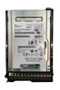P21525-001 HP 3.84TB SAS 12Gbps 2.5-inch Internal Solid State Drive (SSD)