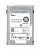 400-BJTB Dell 960GB SAS 12Gbps 2.5-inch Internal Solid State Drive (SSD)