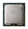 AT80601002865AA Intel Xeon W3505 Dual Core 2.53GHz 4.80GT/s QPI 4MB L3 Cache Socket LGA1366 Processor