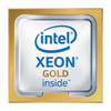 Gold 6328H Intel Xeon Gold 16-Core 2.80GHz 6.00GT/s UPI 22MB L3 Cache Socket FCLGA4189 Processor Gold