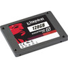 SV100S2N/128GZ Kingston SSDNow V100 Series 128GB MLC SATA 3Gbps 2.5-inch Internal Solid State Drive (SSD)