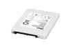 400-ALFU Dell 1.92TB TLC SATA 6Gbps Read Intensive 2.5-inch Internal Solid State Drive (SSD)