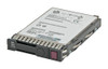 R0R53A HPE MSA 1.92TB SAS 12Gbps Read Intensive 2.5-inch Internal Solid State Drive (SSD)