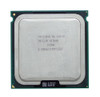 BX80574E5420P Intel Xeon E5420 Quad Core 2.50GHz 1333MHz FSB 12MB L2 Cache Socket LGA771 Processor