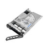 400-BBPV Dell 960GB TLC SAS 12Gbps Read Intensive 2.5-inch Internal Solid State Drive (SSD) with 3.5-inch Hybrid Carrier