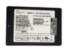 P02994-001 HPE 1.92TB SATA 6Gbps Mixed Use 2.5-inch Internal Solid State Drive (SSD)