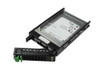 S26361-F5695-L192 Fujitsu 1.92TB SATA 6Gbps Mixed Use 2.5-inch Internal Solid State Drive (SSD)