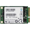 295GT Dell 512GB MLC SATA 6Gbps mSATA 2.5-inch Internal Solid State Drive (SSD)