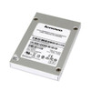 00KT037 Lenovo 128GB SATA 2.5-inch Internal Solid State Drive (SSD)
