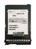 VO003840KWVMU HPE 3.84TB PCI Express x4 NVMe Read Intensive 2.5-inch Internal Solid State Drive (SSD)