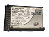 P04570-B21#0D1 HPE 3.84TB SATA 6Gbps Read Intensive 2.5-inch Internal Solid State Drive (SSD) with Smart Carrier