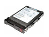 816574-B21 HPE 3.84TB SAS 12Gbps Read Intensive 2.5-inch Internal Solid State Drive (SSD)