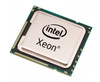 D-1540 Intel Xeon D-1540 8 Core 2.00GHz 12MB L3 Cache Socket FCBGA1667 Processor