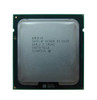 E5-2450 Intel Xeon E5 8-Core 2.10GHz 8.00GT/s QPI 20MB L3 Cache Processor