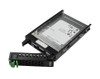 38048334 Fujitsu 480GB MLC SAS 6Gbps 2.5-inch Internal Solid State Drive (SSD) for JX40