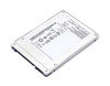 01KN706 Lenovo 1.6TB SAS 12Gbps Hot-Swap 2.5-inch Internal Solid State Drive (SSD)
