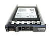 400-BFLM Dell 1.92TB SATA 6Gbps Read Intensive 2.5-inch Internal Solid State Drive (SSD)