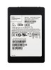 VO015300JWCNL HPE 15.3TB SAS 12Gbps Read Intensive 2.5-inch Internal Solid State Drive (SSD) with Smart Carrier