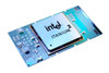 SR0SZ Intel Itanium 9520 Quad Core 1.73GHz 6.40GT/s QPI 20MB L3 Cache Socket LGA1248 Processor