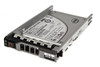 3481G Dell 200GB MLC SATA 6Gbps 2.5-inch Internal Solid State Drive (SSD)