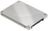 637075-001 HP 400GB MLC SATA 3Gbps 2.5-inch Internal Solid State Drive (SSD)