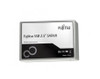 S26361-F5586-L960 Fujitsu 960GB SATA 6Gbps Mixed Use 2.5-inch Internal Solid State Drive (SSD)