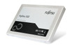 22177P Fujitsu 32GB SLC SATA 3Gbps Hot Swap 2.5-inch Internal Solid State Drive (SSD)