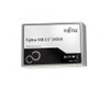 S26361-F5588-L960 Fujitsu Enterprise Performance 960GB SATA 6Gbps Hot Swap Mixed Use 2.5-inch Internal Solid State Drive (SSD) with Tray