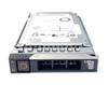 KCM5FRUG1T92 Toshiba CM5-R Series 1.92TB TLC PCI Express 3.0 x4 NVMe Read Intensive (SED-FIPS) U.2 2.5-inch Internal Solid State Drive (SSD)