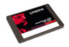 SVC300S37A-60G Kingston SSDNow V300 Series 60GB MLC SATA 6Gbps 2.5-inch Internal Solid State Drive (SSD)