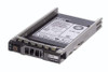 400-AUZQ Dell 3.84TB TLC SATA 6Gbps Read Intensive 2.5-inch Internal Solid State Drive (SSD)