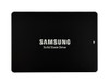 MZ-7LM3T8E Samsung PM863 Series 3.84TB TLC SATA 6Gbps Read Intensive (AES-256 / PLP) 2.5-inch Internal Solid State Drive (SSD)