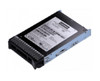 4XB7A17062 Lenovo 800GB SAS 12Gbps 2.5-inch Internal Solid State Drive (SSD) for ThinkSystem