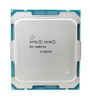 E5-2689-V4 Intel Xeon E5-2689 V4