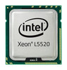 SLBFA Intel Xeon L5520 Quad-Core 2.26GHz 5.86GT/s QPI 8MB L3 Cache Socket LGA1366 Processor