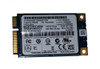 45N8401 Lenovo 256GB MLC SATA 6Gbps mSATA Internal Solid State Drive (SSD) for ThinkPad Helix