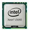 SLBV8 Intel Xeon L5640 6-Core 2.26GHz 5.86GT/s QPI 12MB L3 Cache Socket LGA1366 Processor