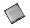 BX805555060P Intel Xeon 5060 Dual Core 3.20GHz 1066MHz FSB 4MB L2 Cache Socket PLGA771 Processor