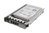 H8X3X Dell 960GB SAS 12Gbps Read Intensive 512e 2.5-inch Internal Solid State Drive (SSD)