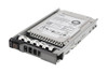 400-BEHI Dell 960GB SAS 12Gbps Read Intensive (512e) 2.5-inch Internal Solid State Drive (SSD)