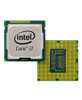 SR3RK Intel Core i7-8705G Quad-Core 3.10GHz 8.00GT/s DMI 8MB Cache Socket BGA2270 Mobile Processor with Radeon RX Vega M GL Graphics