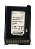 P08796-B21 HPE CL 240GB SATA 6Gbps Read Intensive 2.5-inch Internal Solid State Drive (SSD)
