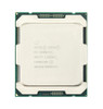 SR2TF Intel Xeon E5-2699C V4 22-Core 2.20GHz 9.60GT/s QPI 55MB L3 Cache Socket FCLGA2011-3 Processor