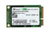 HFS256G3AMND-3320A Hynix 256GB MLC SATA 6Gbps mSATA Internal Solid State Drive (SSD)