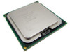 SLAGC Intel Xeon 5130 Dual-Core 2.00GHz 1333MHz FSB 4MB L2 Cache Socket 771 Processor