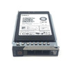 4RNJR Dell 7.68TB TLC SAS 12Gbps Read Intensive (SIE) 2.5-inch Internal Solid State Drive (SSD)