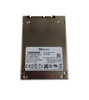 G68M8 Dell 512GB MLC SATA 6Gbps 2.5-inch Internal Solid State Drive (SSD)