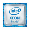 SRF7N Intel Xeon E-2246G 6-Core 3.60GHz 12MB L3 Cache Socket FCLGA1151 Processor