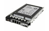 0CK0CM Dell 200GB MLC SAS 12Gbps Write Intensive 2.5-inch Internal Solid State Drive (SSD) with Tray