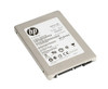 747215-001 HP 512GB MLC SATA 6Gbps 2.5-inch Internal Solid State Drive (SSD)